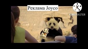 А вы помните эту рекламу? 😥 #РекламаJoyco #Joyco #настольгия  #Joycoвкуснаярадость