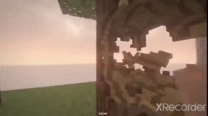 все песни компота