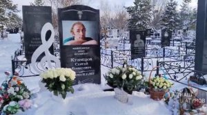 СЕРГЕЮ КУЗНЕЦОВУ МОГЛО ИСПОЛНИТЬСЯ БЫ 61 ГОД.С ЗЕМНЫМ ДНЕМ РОЖДЕНИЯ,КУЗЯ🎉🙏💔😥