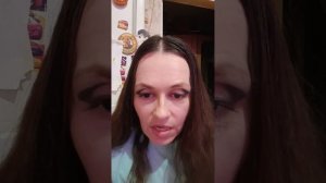 РЕАЛЬНЫЕ МИСТИЧЕСКИЕ ИСТОРИИ. в прямом эфире!