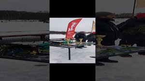 Фишка 1