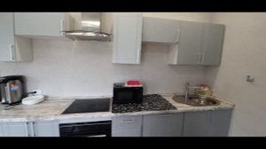 Салмачи 4 Большой (Новое)