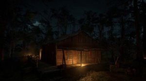 Звуки Дождя Для Сна - 99% Людей Мгновенно Засыпают Ночью Под Звуки Дождя И Грома.