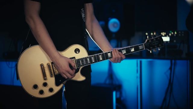 Faint - Linkin Park (Cover на русском ¦ RADIO TAPOK) смотреть онлайн