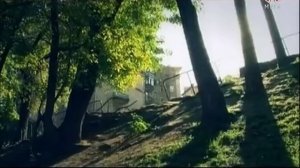 Ицхак Пинтосевич Ты можешь лучше Формирование привычек