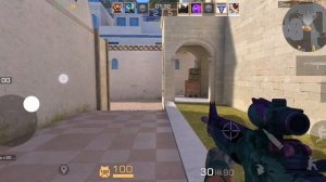 Геимплей для футажей.mp5