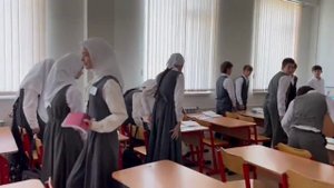 День самоуправления