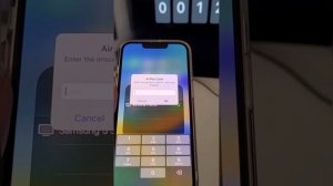 How to connect iphone to Samsung smart tv | Mirror iphone to Samsung tv | Iphone screen mirroring