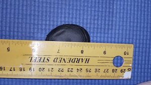 Изготовление бескаркасных индивидуальных стелек