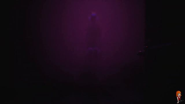 ТЕЛЕВИЗОР - ЗЛО ► Little Nightmares 2 #6 Прохождение смотреть онлайн