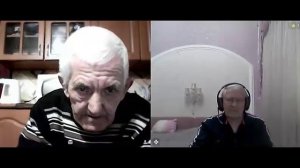 Ваш собеседник всегда и всего лишь озвучивает состояние своего ума. но не вас...