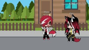 Песня белый матылёк