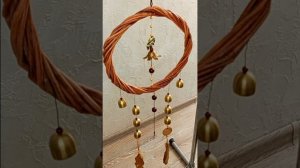 Ловец снов