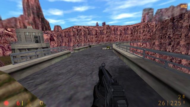 Half-Life-7