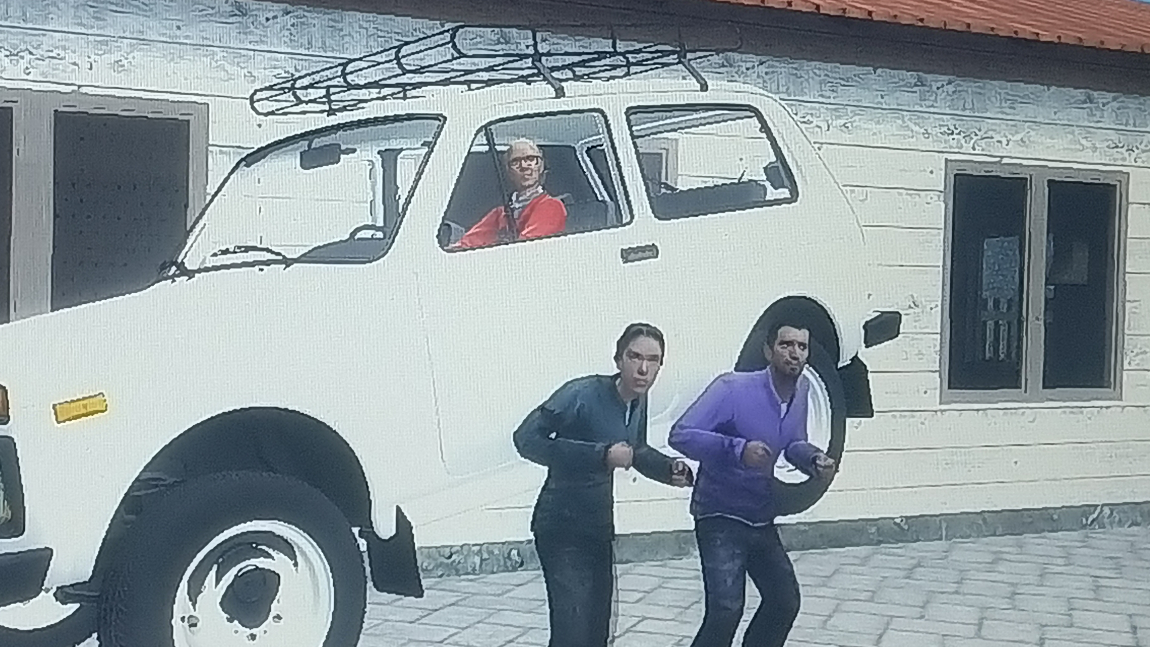 Приехала мама 5 серия получил хорошие оценки в школе 🤯 смотреть онлайн