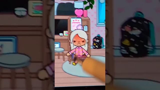 чука чака #лол #iloveblack #2023shorts #ржака смотреть онлайн