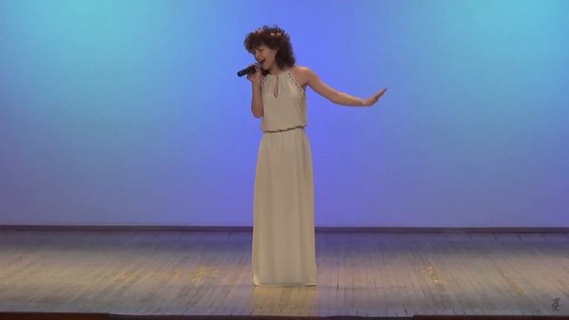 07.04.23 г.Отчетный концерт эстрадного отделения РМК им.Пироговых А. и Г. смотреть онлайн