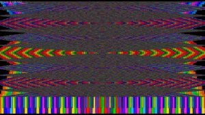 [Black MIDI] Paprika's Noise Challenge 3