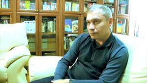 О глобальном предикторе.