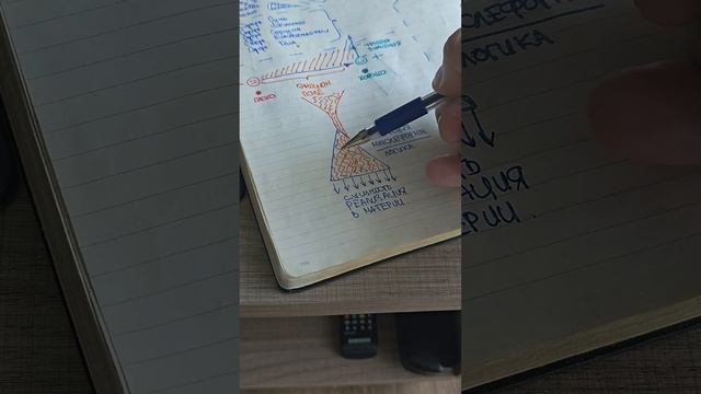 ПОЧЕМУ МЕЧТЫ НЕ ВОПЛОЩАЮТСЯ?