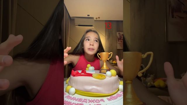 Ээхх😢#shortvideo #subscribe #trending #рек #рекомендации #shorts #funny #юмор #реки 😂💯 смотреть онлайн