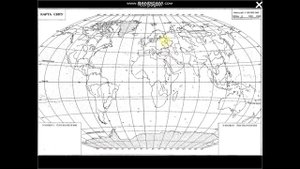 Windows 8.1 в PowerPoint'е (Shindows SG Plitka Edition)