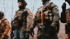 military edit🇷🇺🤙