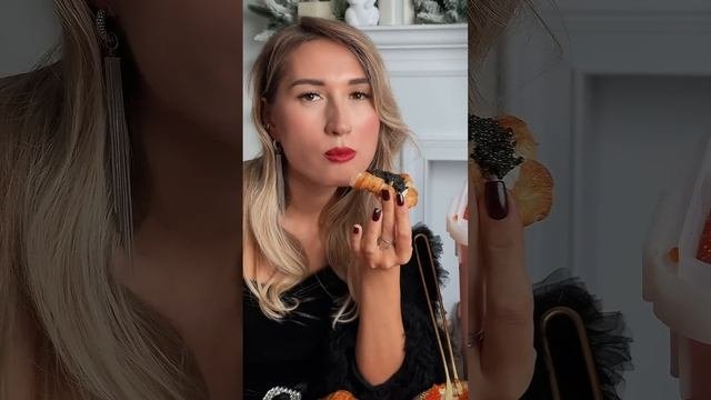 И так каждый понедельник…
