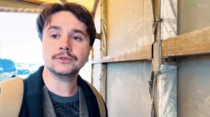 АВТО ИЗ ЯПОНИИ ЖИВ ЛИ ЭКСПОРТ? Ярд в Кисарадзу