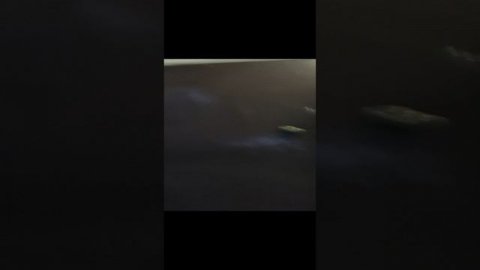 Верхняя Салда, Воронова 12/2