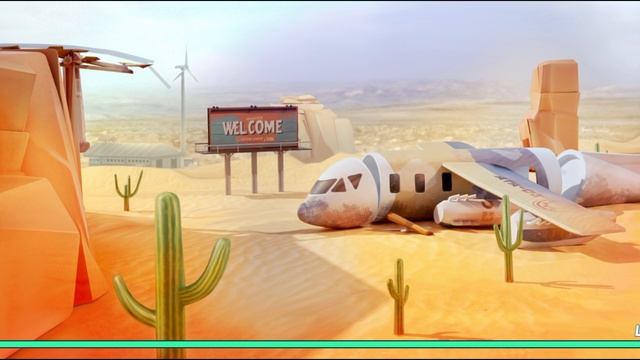 POWER ZONE /фортнайт мобайл, играем в режимы смотреть онлайн