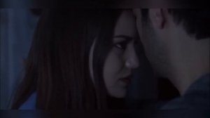 "Слово о Любви". Эдуард Асадов. Создание ролика и прочтение - Наталья Петрова-Варгас.