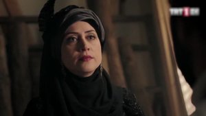 абдулхамидхон 8 серия