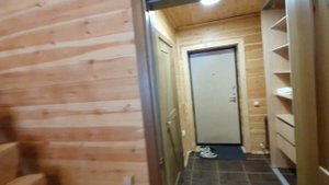 Веденская Слобода 2