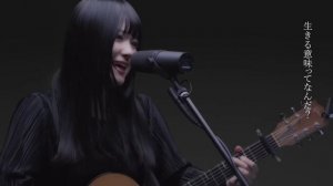 カラス - うぴ子【MV】CROW - UPIKO