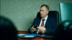 роль Федотов