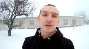 ОБУЧАЛКА ВЫХОД ФИЛИНА / TRAINING OWL OUTPUT