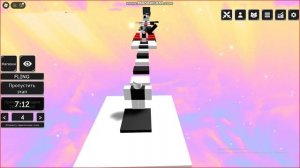 ТОЛЬКО 1% СМОЖЕТ ЭТО ПРОЙТИ! ОББИ ТРОЛЛИТ МЕНЯ в ROBLOX !