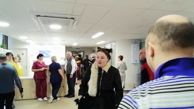 Шейхов Махач Рассулович поздравляет 2025годом смотреть онлайн