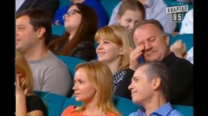 Битва предсказателей   ЖириновскийVSЗеленский