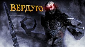 Resident Evil 4.ПРОХОЖДЕНИЕ.ОХОТНИК РАМОНА . ДВА ГРОМИЛЫ [ЧАСТЬ 12]