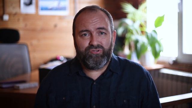 Здравница Дмитрия Раевского | История появления