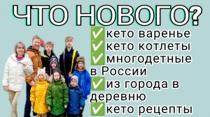 Кето рецепты . Кето меню #многодетные #усыновление #еда #кето #ПМЖ
