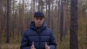 НЯК - основные принципы ПИТАНИЯ | Питание при язвенном колите и болезни Крона