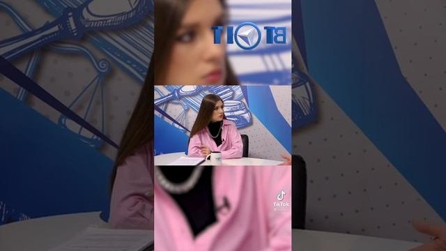 Прикол. Однако 🤔 поворот нужно было курить 🙃 Юмор 🤣