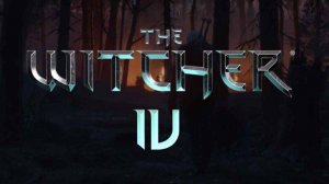 The Witcher 4 - Official Reveal Trailer