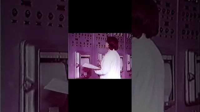 Часть 10. Создание большого азимутального телескопа.