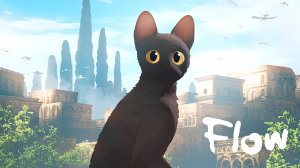 Flow (Straume, 2024). Michael Cretu – Addiction Day