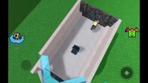 БИТВА ТИТАНОВ в «ПОСТРОЙ КОРАБЛЬ И НАЙДИ СОКРОВИЩЕ»