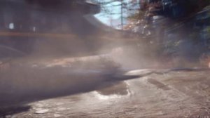 FAR CRY 4? вступительное видео